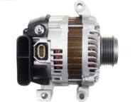 A5211 AS - Alternator AUTO STARTER /prod.nowy/ 