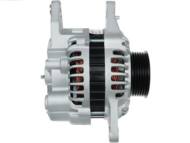 A5212 AS - Alternator AUTO STARTER /prod.nowy/ 