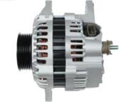 A5212 AS - Alternator AUTO STARTER /prod.nowy/ 