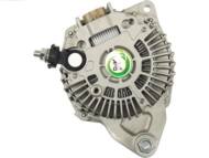 A5226 AS - Alternator AUTO STARTER /prod.nowy/ 