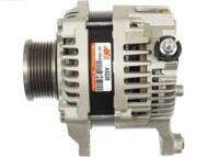 A5226 AS - Alternator AUTO STARTER /prod.nowy/ 