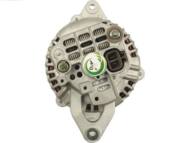 A5241 AS - Alternator AUTO STARTER /prod.nowy/ 