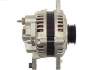 A5241 AS - Alternator AUTO STARTER /prod.nowy/ 