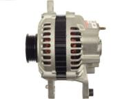 A5241 AS - Alternator AUTO STARTER /prod.nowy/ 