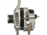 A5242 AS - Alternator AUTO STARTER /prod.nowy/ 