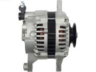 A5244 AS - Alternator AUTO STARTER /prod.nowy/ 