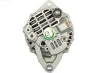 A5247 AS - Alternator AUTO STARTER /prod.nowy/ 