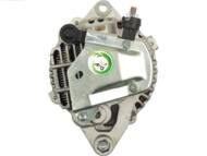 A5256 AS - Alternator AUTO STARTER /prod.nowy/ 