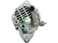 A5257 AS - Alternator AUTO STARTER /prod.nowy/ 