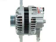 A5257 AS - Alternator AUTO STARTER /prod.nowy/ 