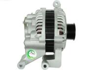 A5260 AS - Alternator AUTO STARTER /prod.nowy/ 