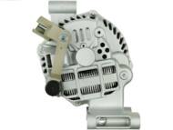 A5260 AS - Alternator AUTO STARTER /prod.nowy/ 