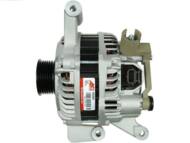 A5260 AS - Alternator AUTO STARTER /prod.nowy/ 