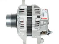 A5270 AS - Alternator AUTO STARTER /prod.nowy/ 