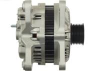 A5271 AS - Alternator AUTO STARTER /prod.nowy/ 