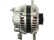 A5272 AS - Alternator AUTO STARTER /prod.nowy/ 