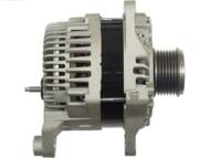 A5274 AS - Alternator AUTO STARTER /prod.nowy/ 