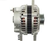 A5275 AS - Alternator AUTO STARTER /prod.nowy/ 