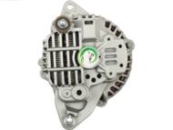 A5275 AS - Alternator AUTO STARTER /prod.nowy/ 