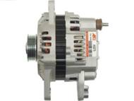 A5275 AS - Alternator AUTO STARTER /prod.nowy/ 