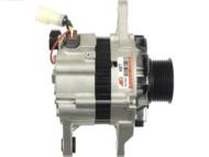 A5277 AS - Alternator AUTO STARTER /prod.nowy/ 