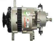 A5278 AS - Alternator AUTO STARTER /prod.nowy/ 