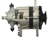 A5278 AS - Alternator AUTO STARTER /prod.nowy/ 