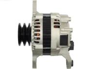 A5279 AS - Alternator AUTO STARTER /prod.nowy/ 