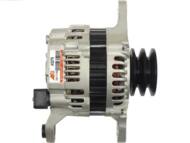 A5279 AS - Alternator AUTO STARTER /prod.nowy/ 