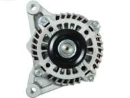 A5280 AS - Alternator AUTO STARTER /prod.nowy/ 