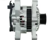 A5280 AS - Alternator AUTO STARTER /prod.nowy/ 