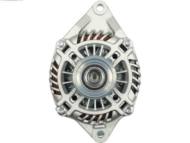 A5285 AS - Alternator AUTO STARTER /prod.nowy/ 