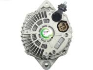 A5289 AS - Alternator AUTO STARTER /prod.nowy/ 