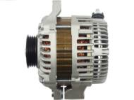 A5289 AS - Alternator AUTO STARTER /prod.nowy/ 