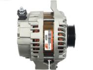 A5289 AS - Alternator AUTO STARTER /prod.nowy/ 