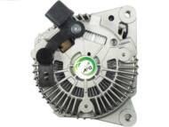 A5295 AS - Alternator AUTO STARTER /prod.nowy/ 