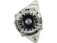 A5304 AS - Alternator AUTO STARTER /prod.nowy/ 