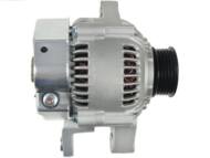 A6012 AS - Alternator AUTO STARTER /prod.nowy/ 