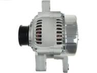 A6012 AS - Alternator AUTO STARTER /prod.nowy/ 