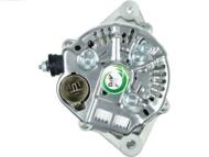 A6017 AS - Alternator AUTO STARTER /prod.nowy/ 