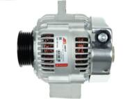 A6017 AS - Alternator AUTO STARTER /prod.nowy/ 