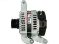 A6019 AS - Alternator AUTO STARTER /prod.nowy/ 