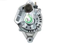 A6021 AS - Alternator AUTO STARTER /prod.nowy/ 