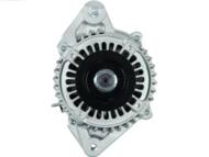 A6028 AS - Alternator AUTO STARTER /prod.nowy/ 