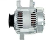 A6028 AS - Alternator AUTO STARTER /prod.nowy/ 