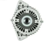 A6030 AS - Alternator AUTO STARTER /prod.nowy/ 