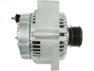 A6030 AS - Alternator AUTO STARTER /prod.nowy/ 