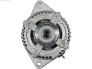 A6041 AS - Alternator AUTO STARTER /prod.nowy/ 