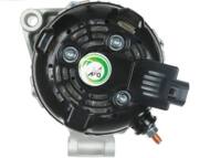 A6043 AS - Alternator AUTO STARTER /prod.nowy/ 