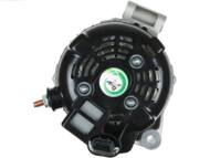 A6045 AS - Alternator AUTO STARTER /prod.nowy/ 